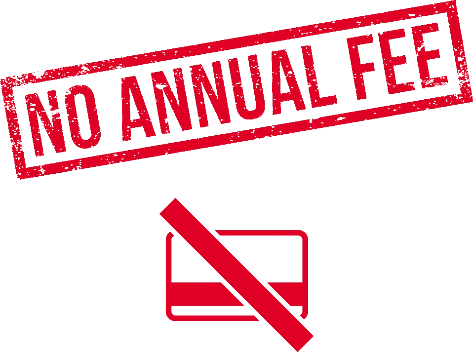 MT Car Rentals HostXcess List Your Rental Cars Today